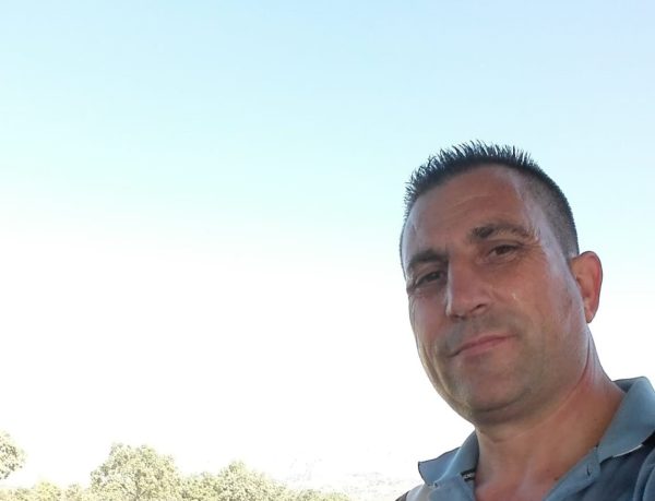 jose_luis_polo_busto